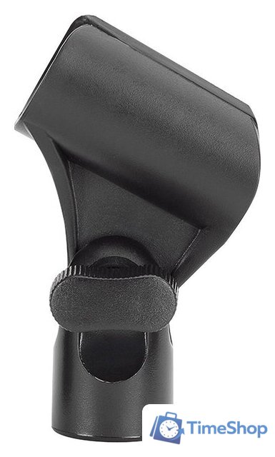 Проводной микрофон Samson Q8x - Изображение №5 — Интернет-магазин Time-Shop