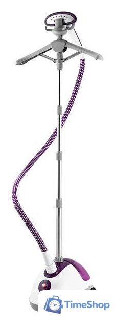 Отпариватель Kitfort KT-949 - Изображение №1 — Интернет-магазин Time-Shop