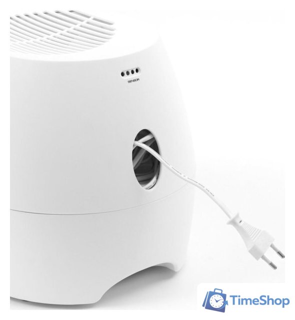 Увлажнитель воздуха Stylies Orion - Изображение №4 — Интернет-магазин Time-Shop