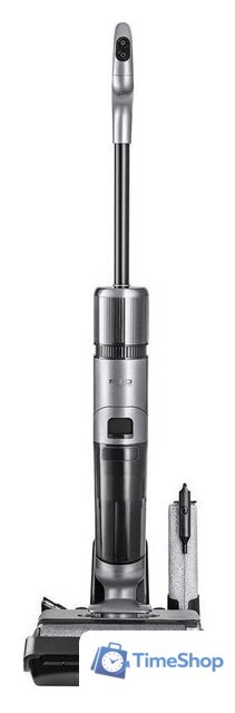 Вертикальный моющий пылесос RED Solution Aqua W3500 - Изображение №5 — Интернет-магазин Time-Shop