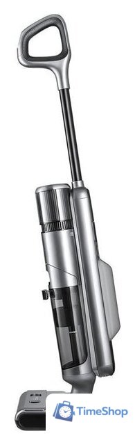 Вертикальный моющий пылесос RED Solution Aqua W3500 - Изображение №3 — Интернет-магазин Time-Shop