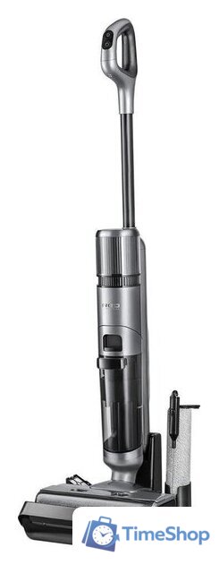 Вертикальный моющий пылесос RED Solution Aqua W3500 - Изображение №4 — Интернет-магазин Time-Shop