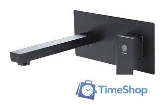 Смеситель ORANGE M04-722b - Изображение №4 — Интернет-магазин Time-Shop