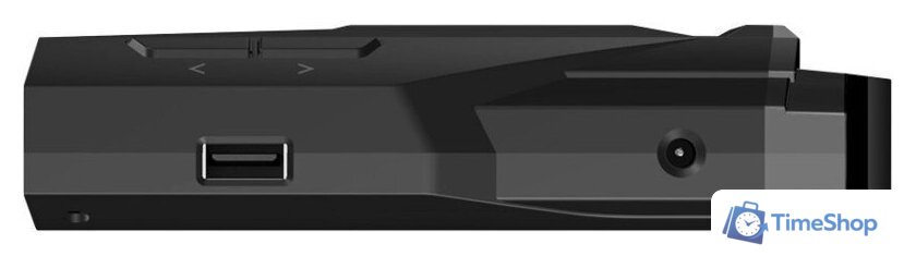 Радар-детектор Neoline X-COP 6100s EXD2.5 Wi-Fi - Изображение №6 — Интернет-магазин Time-Shop