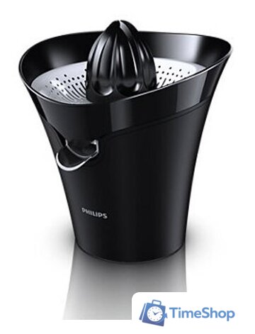 Соковыжималка Philips HR2752/90 - Изображение №12 — Интернет-магазин Time-Shop