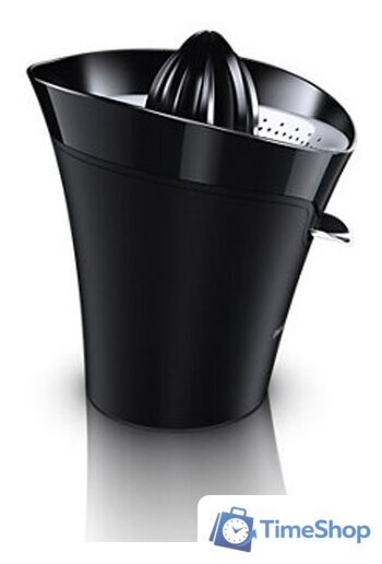 Соковыжималка Philips HR2752/90 - Изображение №8 — Интернет-магазин Time-Shop