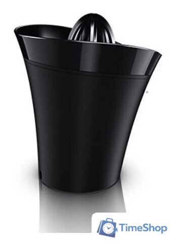 Соковыжималка Philips HR2752/90 - Изображение №9 — Интернет-магазин Time-Shop