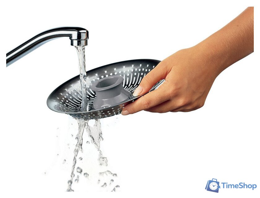 Соковыжималка Philips HR2752/90 - Изображение №3 — Интернет-магазин Time-Shop