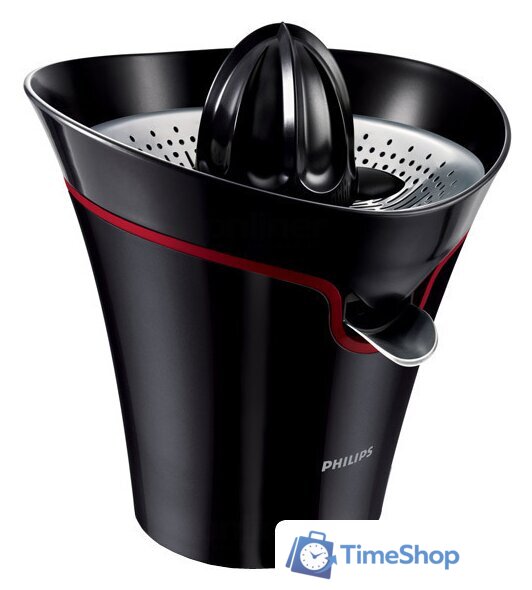 Соковыжималка Philips HR2752/90 - Изображение №1 — Интернет-магазин Time-Shop
