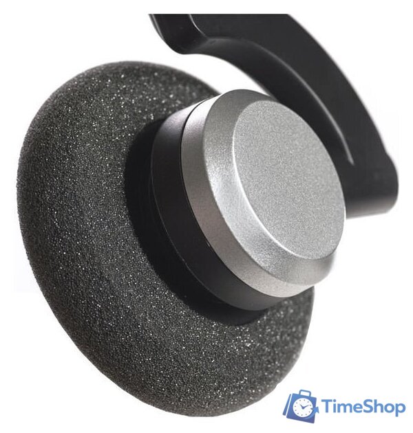 Офисная гарнитура Accutone TM910 QD - Изображение №6 — Интернет-магазин Time-Shop