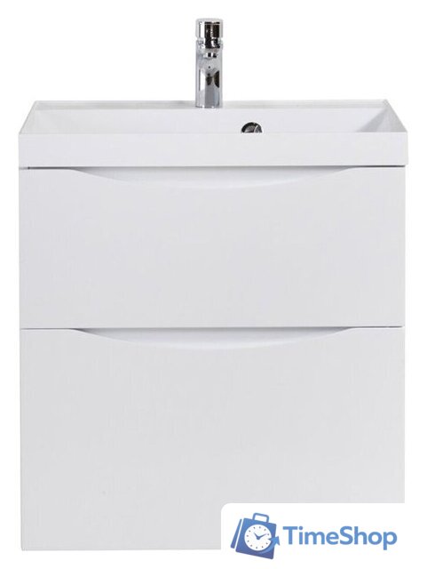  BelBagno MARINO-H60-700-2C-SO-BL-P - Изображение №2 — Интернет-магазин Time-Shop