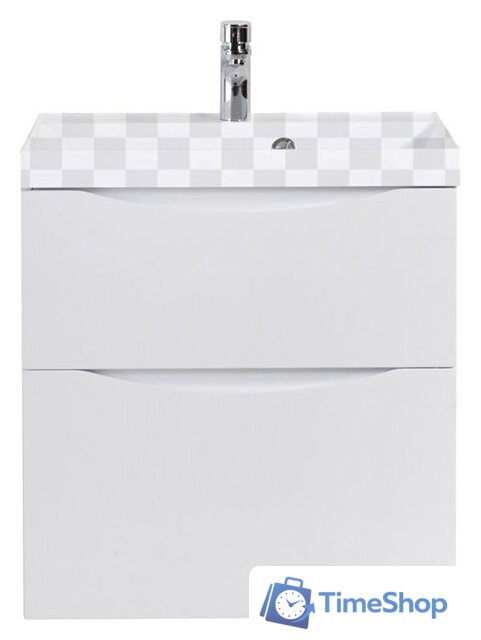  BelBagno MARINO-H60-700-2C-SO-BL-P - Изображение №1 — Интернет-магазин Time-Shop