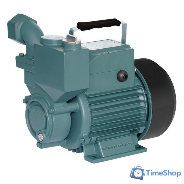 Центробежный насос Grandfar 1WZB-45(GR) - Изображение №1 — Интернет-магазин Time-Shop