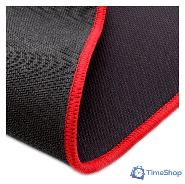 Коврик для мыши A4Tech Bloody B-081 - Изображение №4 — Интернет-магазин Time-Shop