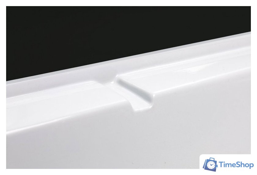 Душевая кабина Niagara Eco E80/40/TN 80x80x215 - Изображение №7 — Интернет-магазин Time-Shop