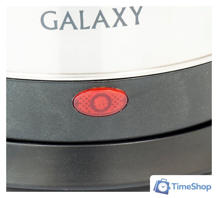 Электрический чайник Galaxy Line GL0319 - Изображение №5 — Интернет-магазин Time-Shop