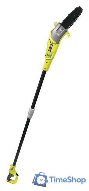 Высоторез Ryobi RPP750S - Изображение №1 — Интернет-магазин Time-Shop