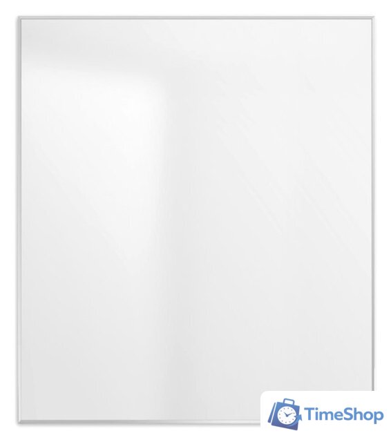  BelBagno Зеркало SPC-AL-700-800 - Изображение №1 — Интернет-магазин Time-Shop