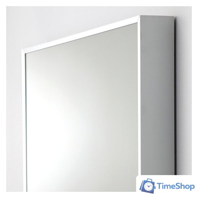  BelBagno Зеркало SPC-AL-700-800 - Изображение №3 — Интернет-магазин Time-Shop