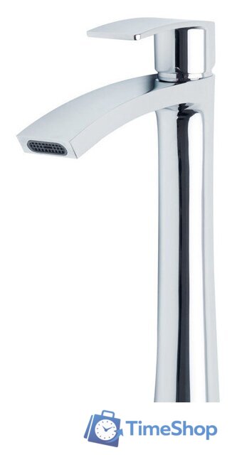 Смеситель Ahti Mikkeli MK202001 - Изображение №1 — Интернет-магазин Time-Shop