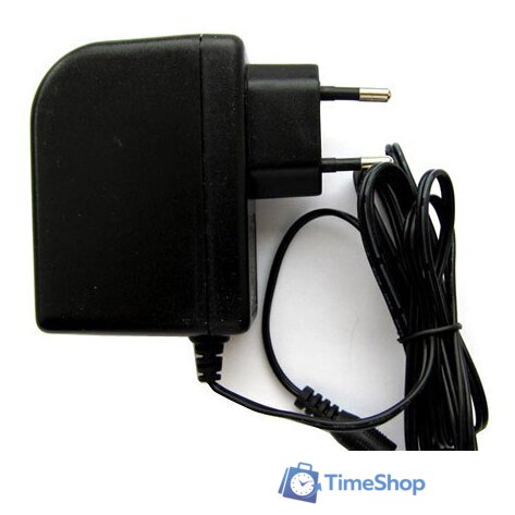 Бокс для накопителей 3.5