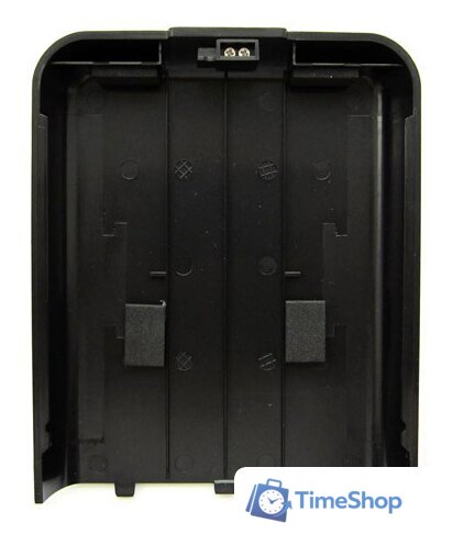 Бокс для накопителей 3.5