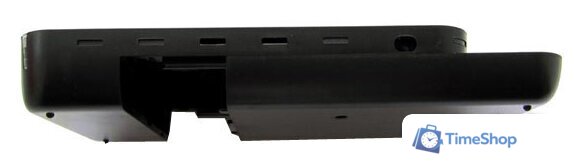 Бокс для накопителей 3.5