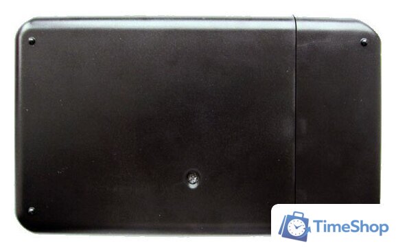 Бокс для накопителей 3.5