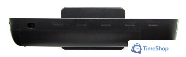 Бокс для накопителей 3.5