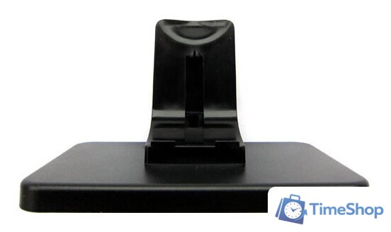 Бокс для накопителей 3.5