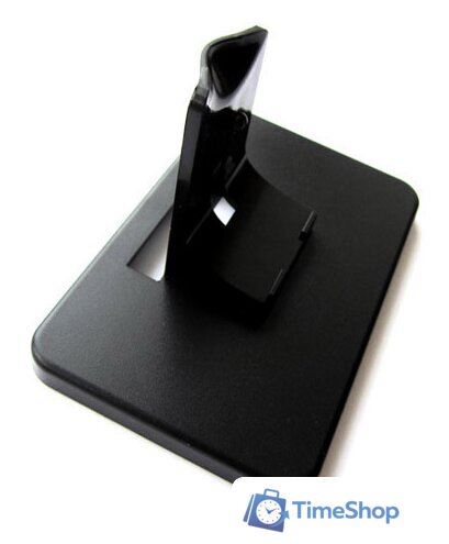 Бокс для накопителей 3.5