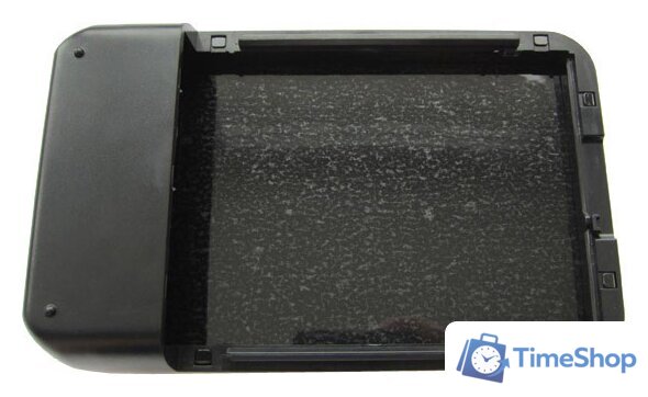 Бокс для накопителей 3.5