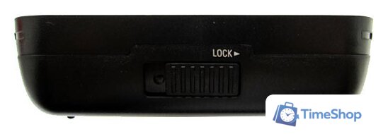 Бокс для накопителей 3.5