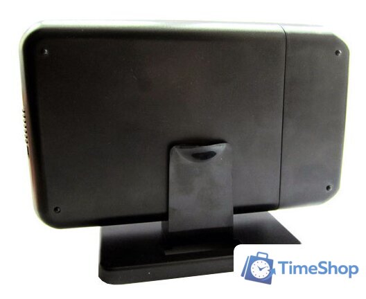 Бокс для накопителей 3.5