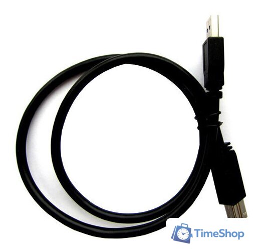 Бокс для накопителей 3.5