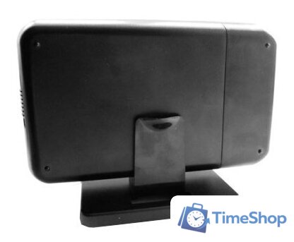 Бокс для накопителей 3.5