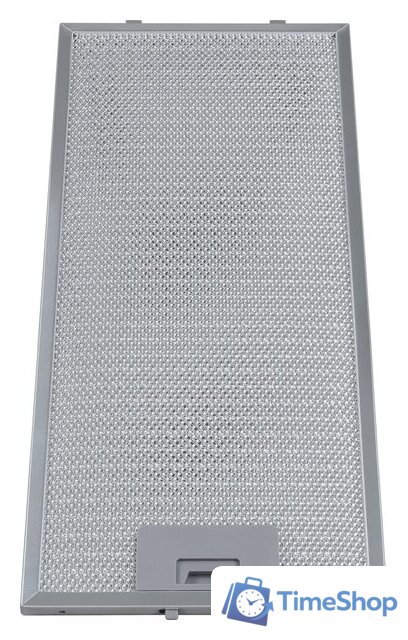 Кухонная вытяжка Meferi INBOX60IX Power - Изображение №16 — Интернет-магазин Time-Shop