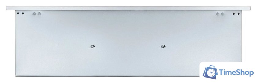 Кухонная вытяжка Meferi INBOX60IX Power - Изображение №11 — Интернет-магазин Time-Shop