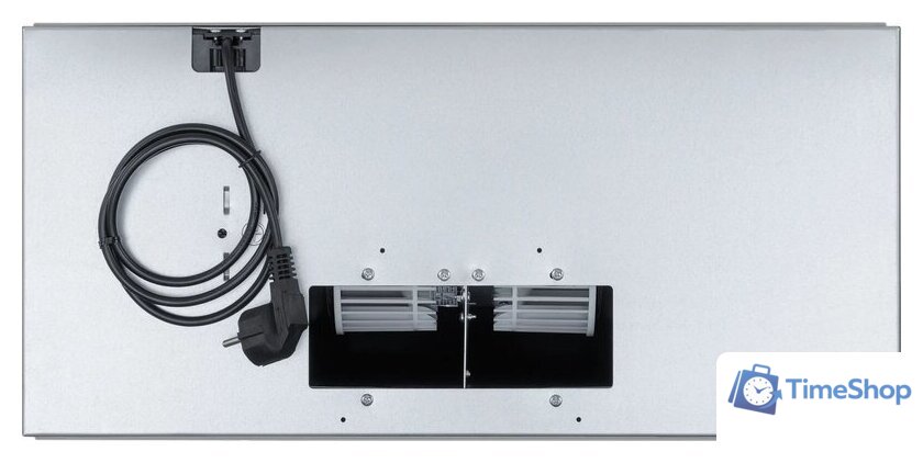 Кухонная вытяжка Meferi INBOX60IX Power - Изображение №13 — Интернет-магазин Time-Shop