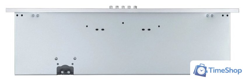 Кухонная вытяжка Meferi INBOX60IX Power - Изображение №10 — Интернет-магазин Time-Shop