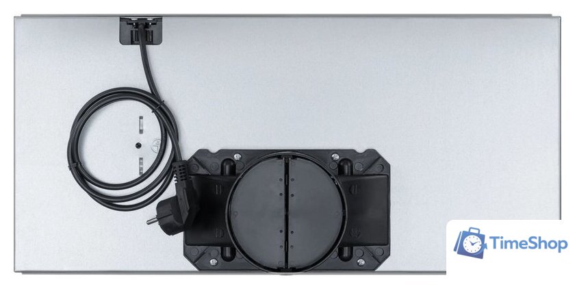 Кухонная вытяжка Meferi INBOX60IX Power - Изображение №14 — Интернет-магазин Time-Shop