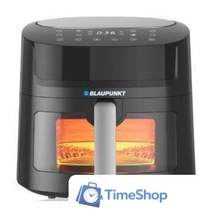 Аэрогриль (аэрофритюрница) Blaupunkt AFD712 - Изображение №1 — Интернет-магазин Time-Shop