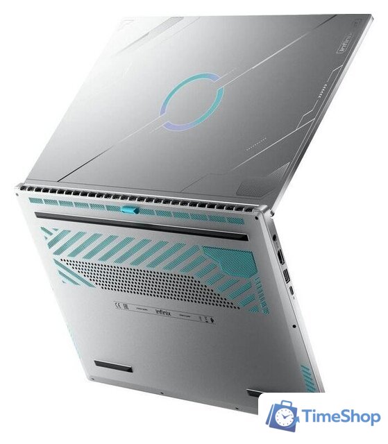 Игровой ноутбук Infinix GT Book GL614 71005000137 - Изображение №5 — Интернет-магазин Time-Shop