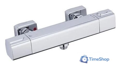 Смеситель Gappo G2091 - Изображение №1 — Интернет-магазин Time-Shop