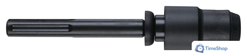 Переходник Milwaukee 4932359490 - Изображение №1 — Интернет-магазин Time-Shop