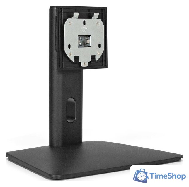 Игровой монитор ExeGate Combat EG3207A EX297299RUS - Изображение №6 — Интернет-магазин Time-Shop