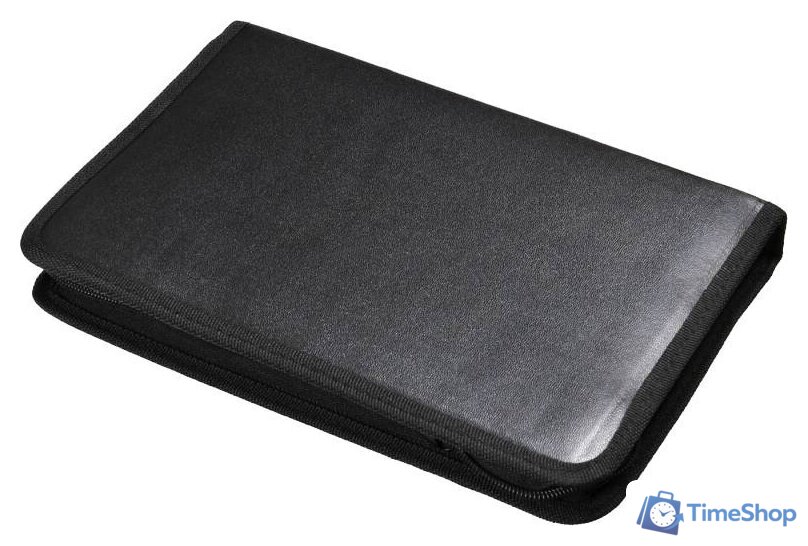 Универсальный набор инструментов Buro TC-1122 37 предметов - Изображение №4 — Интернет-магазин Time-Shop