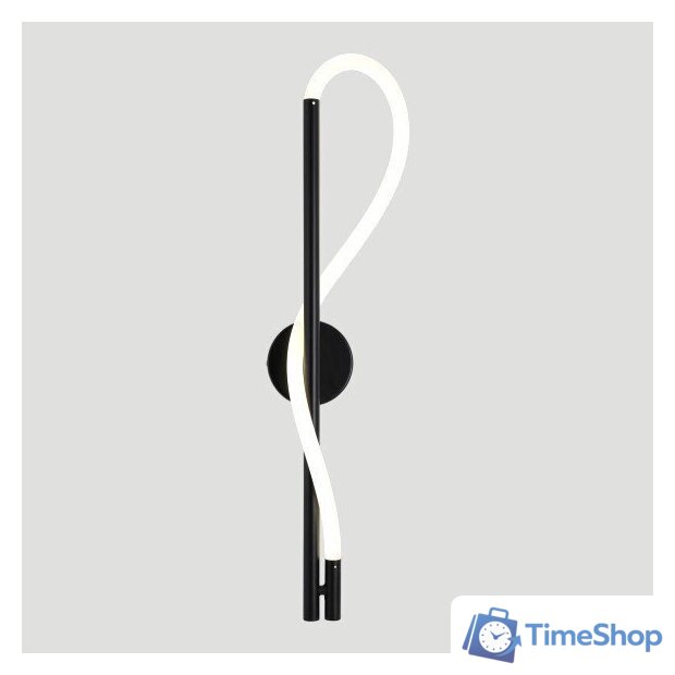 Бра Lussole River LSP-8902 - Изображение №1 — Интернет-магазин Time-Shop