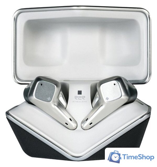 Наушники HiFiMan Svanar Wireless - Изображение №1 — Интернет-магазин Time-Shop