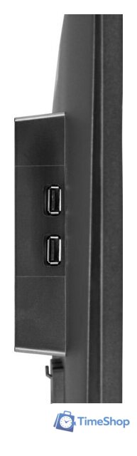 Игровой монитор iiyama G-Master Red Eagle G2470HSU-B1 - Изображение №8 — Интернет-магазин Time-Shop